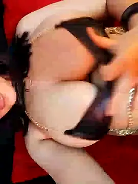 Nafas135 online show from January 30, 2025, 2:49 am