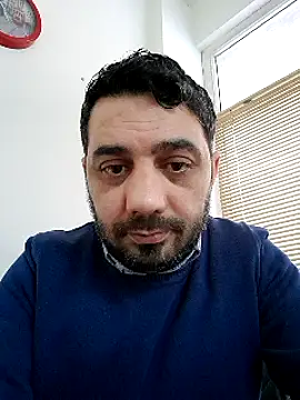 Snapshot of Sexyy_Mann34 chatting on January 17, 2025, 1:56 pm Sexyy Mann34 online show from January 17, 2025, 1:56 pm