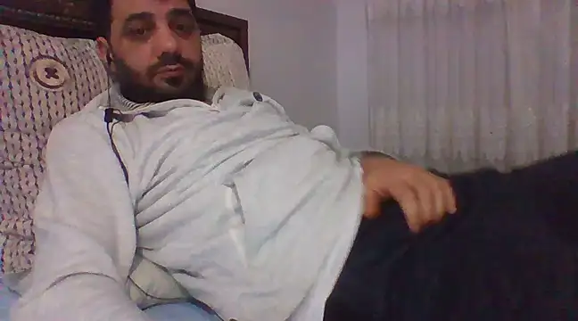 Snapshot of Sexyy_Mann34 chatting on January 17, 2025, 7:27 pm Sexyy Mann34 online show from January 17, 2025, 7:27 pm