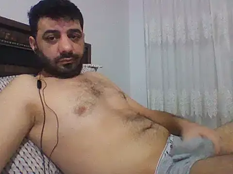 Snapshot of Sexyy_Mann34 chatting on January 18, 2025, 4:21 pm Sexyy Mann34 online show from January 18, 2025, 4:21 pm