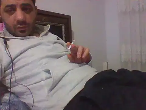 Snapshot of Sexyy_Mann34 chatting on January 25, 2025, 9:57 pm Sexyy Mann34 online show from January 25, 2025, 9:57 pm