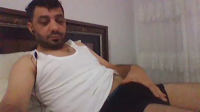 Snapshot of Sexyy_Mann34 chatting on September 21, 2025, 2:40 pm Sexyy Mann34 online show from September 21, 2025, 2:40 pm