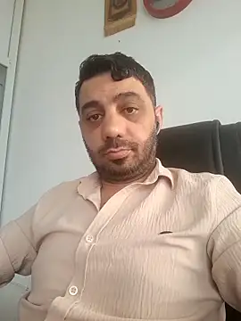 Snapshot of Sexyy_Mann34 chatting on September 23, 2025, 7:33 am Sexyy Mann34 online show from September 23, 2025, 7:33 am