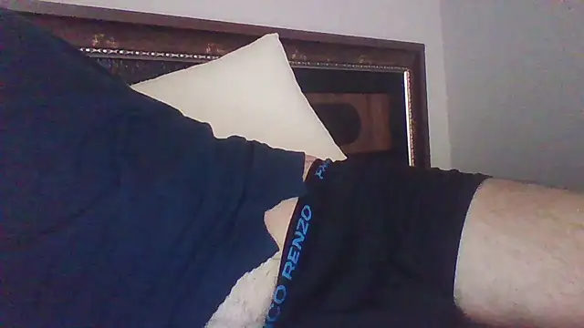 Snapshot of Sexyy_Mann34 chatting on November 8, 2025, 8:14 am Sexyy Mann34 online show from November 8, 2025, 8:14 am