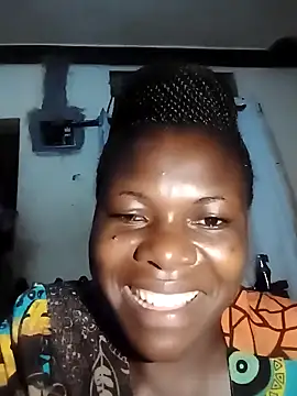 Danny lady online show from February 15, 2025, 3:20 am