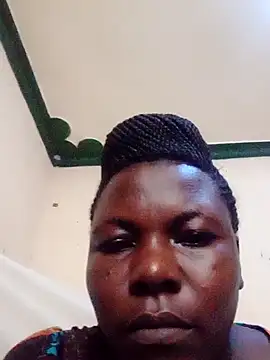 Danny lady online show from February 15, 2025, 6:44 am