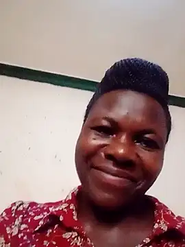 Danny lady online show from February 17, 2025, 5:36 am