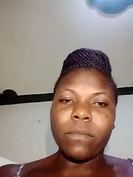 Danny lady online show from February 17, 2025, 6:26 pm