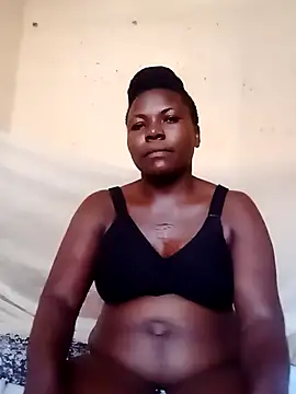 Danny lady online show from February 18, 2025, 12:06 pm