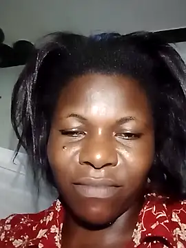 Danny lady online show from October 28, 2025, 3:36 pm