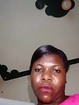 Danny lady online show from November 9, 2025, 3:10 pm