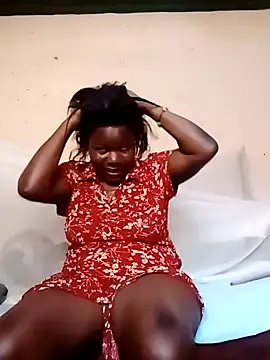 Danny lady online show from November 12, 2025, 10:26 am