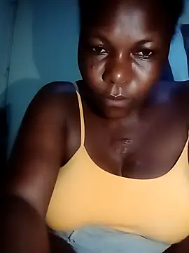 Danny lady online show from February 19, 2026, 12:28 am