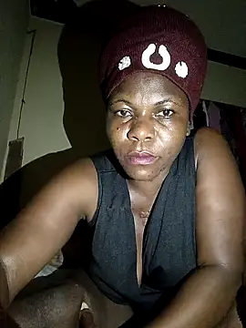 Danny lady online show from March 25, 2026, 4:18 am