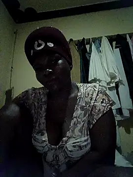 Danny lady online show from March 26, 2026, 1:22 am