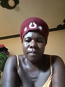 Danny lady online show from April 6, 2026, 2:40 pm