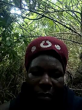 Danny lady online show from April 18, 2026, 4:16 am