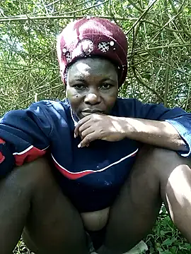 Danny lady online show from April 20, 2026, 7:22 am