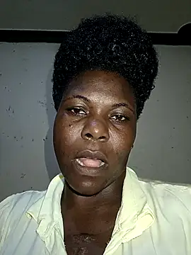 Danny lady online show from April 27, 2026, 8:12 am