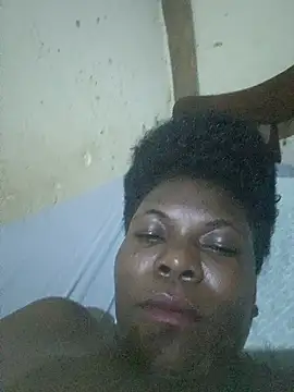 Danny lady online show from April 28, 2026, 8:36 pm