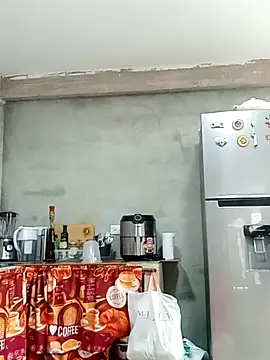 luchoarr online show from December 14, 2024, 7:14 pm