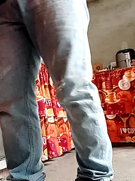 luchoarr online show from December 17, 2024, 6:42 pm