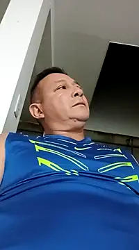 luchoarr online show from January 21, 2025, 12:04 am