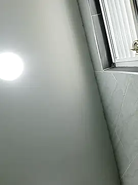 luchoarr online show from February 17, 2025, 10:03 pm