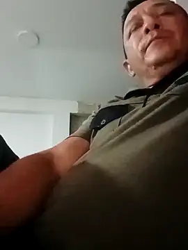 luchoarr online show from September 25, 2025, 2:26 am