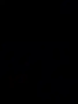 luchoarr online show from October 3, 2025, 11:24 pm