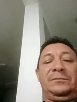 luchoarr online show from February 25, 2026, 3:16 am