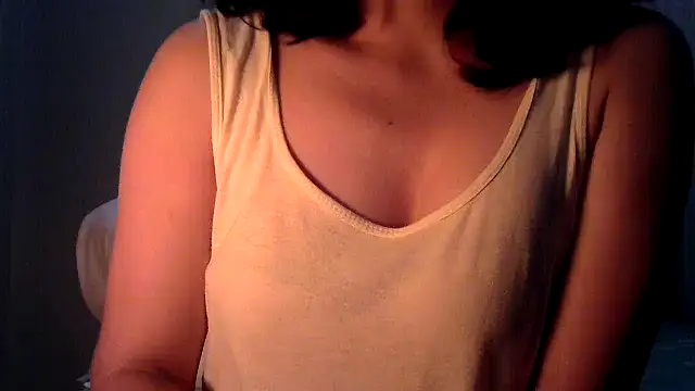 Snapshot of phuljhadi chatting on December 11, 2024, 6:14 am phuljhadi online show from December 11, 2024, 6:14 am