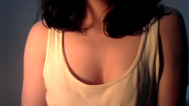 Snapshot of phuljhadi chatting on December 26, 2024, 7:38 pm phuljhadi online show from December 26, 2024, 7:38 pm