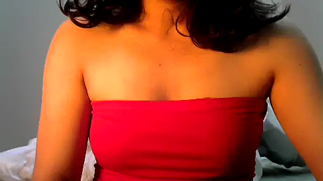 Snapshot of phuljhadi chatting on December 29, 2024, 7:06 am phuljhadi online show from December 29, 2024, 7:06 am