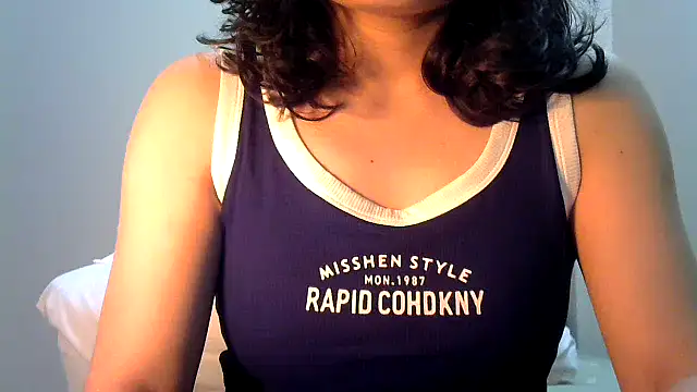 Snapshot of phuljhadi chatting on January 6, 2025, 7:31 am phuljhadi online show from January 6, 2025, 7:31 am