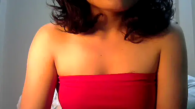 Snapshot of phuljhadi chatting on January 8, 2025, 4:22 pm phuljhadi online show from January 8, 2025, 4:22 pm