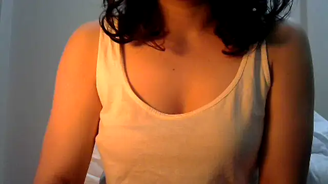 Snapshot of phuljhadi chatting on January 9, 2025, 7:31 am phuljhadi online show from January 9, 2025, 7:31 am