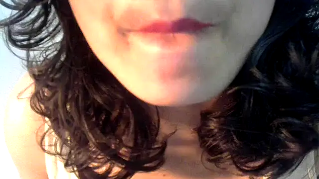 Snapshot of phuljhadi chatting on January 29, 2025, 8:46 pm phuljhadi online show from January 29, 2025, 8:46 pm