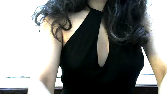 Snapshot of phuljhadi chatting on September 13, 2025, 5:13 pm phuljhadi online show from September 13, 2025, 5:13 pm