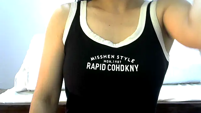 phuljhadi online show from November 15, 2025, 7:05 am