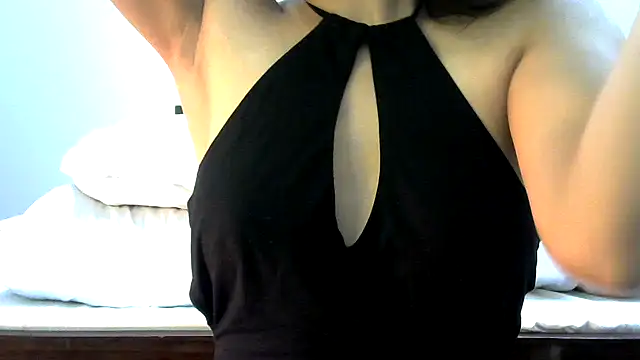 phuljhadi online show from April 7, 2026, 4:51 pm