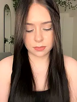  SweetCandyy online show from November 8, 2025, 6:29 pm