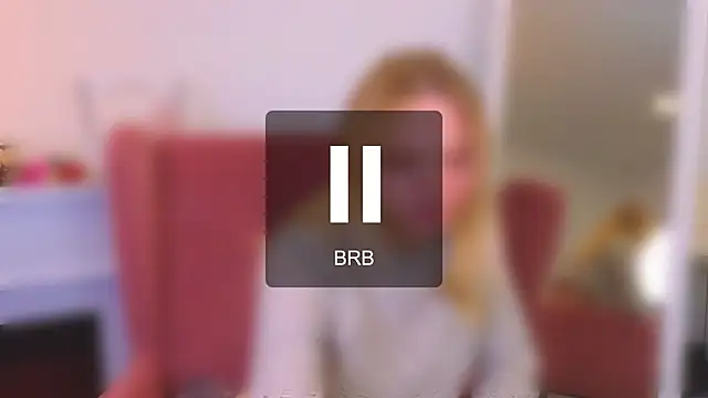 MirraBellanta online show from February 2, 2025, 3:54 am