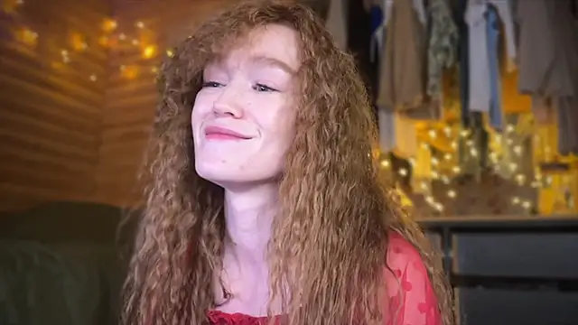 such juicee online show from December 19, 2024, 6:23 pm