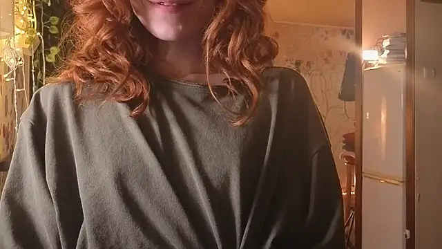 such juicee online show from April 13, 2026, 10:26 pm