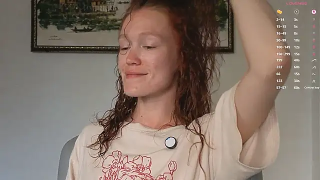 such juicee online show from June 22, 2026, 5:37 am