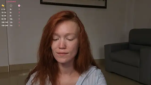 such juicee online show from July 9, 2026, 11:42 pm