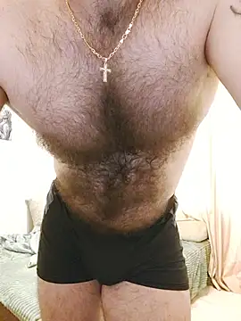 Snapshot of Crek666 chatting on July 14, 2026, 7:35 am Crek666 online show from July 14, 2026, 7:35 am