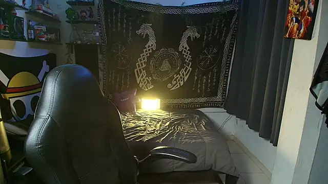 kairozz online show from May 7, 2026, 10:48 pm
