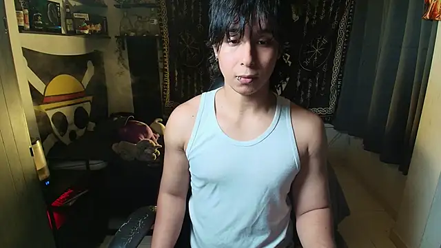kairozz online show from May 13, 2026, 12:19 am